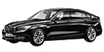 BMW F07 B0271 Fault Code