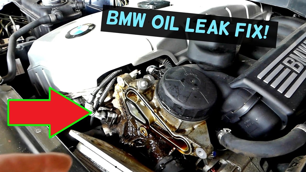 See B0271 repair manual