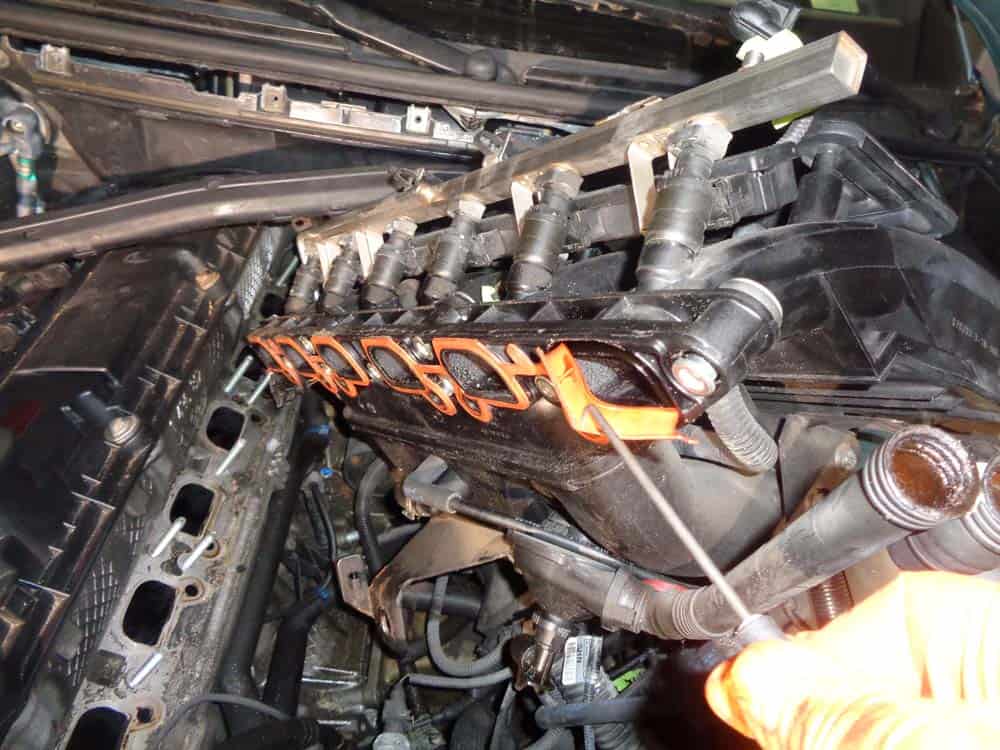 See B0271 in engine