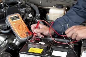 See B0271 repair manual